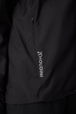 810060_900_203_Women_Pace_Trail_Jacket_true_black_c_low