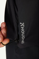 810060_900_204_Women_Pace_Trail_Jacket_true_black_c_low
