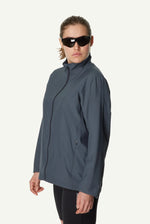 810060_A33_200_Women_Pace_Trail_Jacket_hombre_blue_A112_c_low