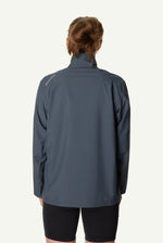 810060_A33_201_Women_Pace_Trail_Jacket_hombre_blue_A112_c_low