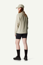 810060_H28_106_Women_Pace_Trail_Jacket_greenish_gray_A127_c_low