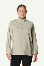 810060_H28_200_Women_Pace_Trail_Jacket_greenish_gray_A112_c_low