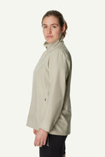 810060_H28_201_Women_Pace_Trail_Jacket_greenish_gray_A112_c_low