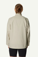 810060_H28_202_Women_Pace_Trail_Jacket_greenish_gray_A112_c_low