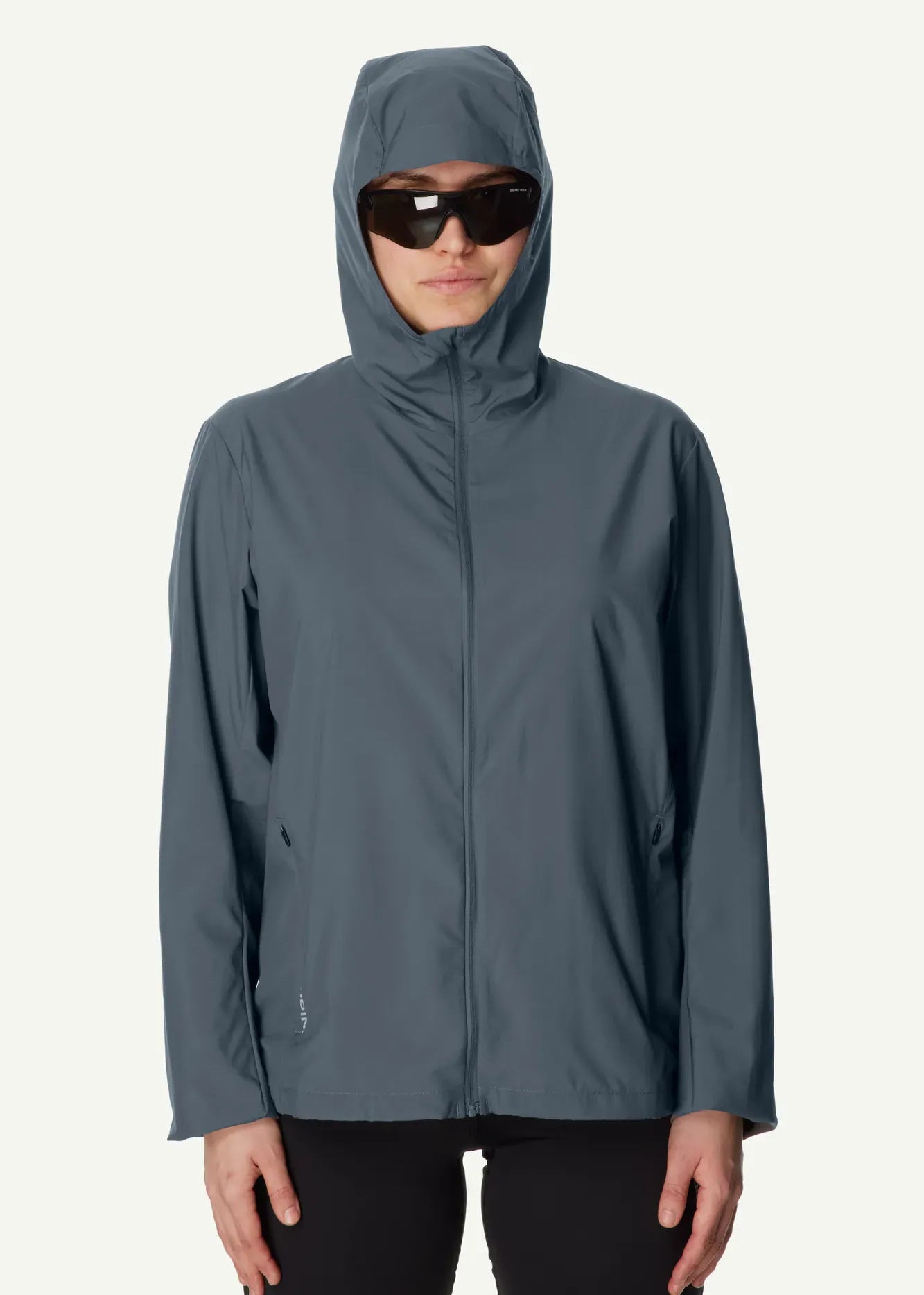 810061_700_200_Women_Pace_Trail_Houdi_big_bang_blue_c_low