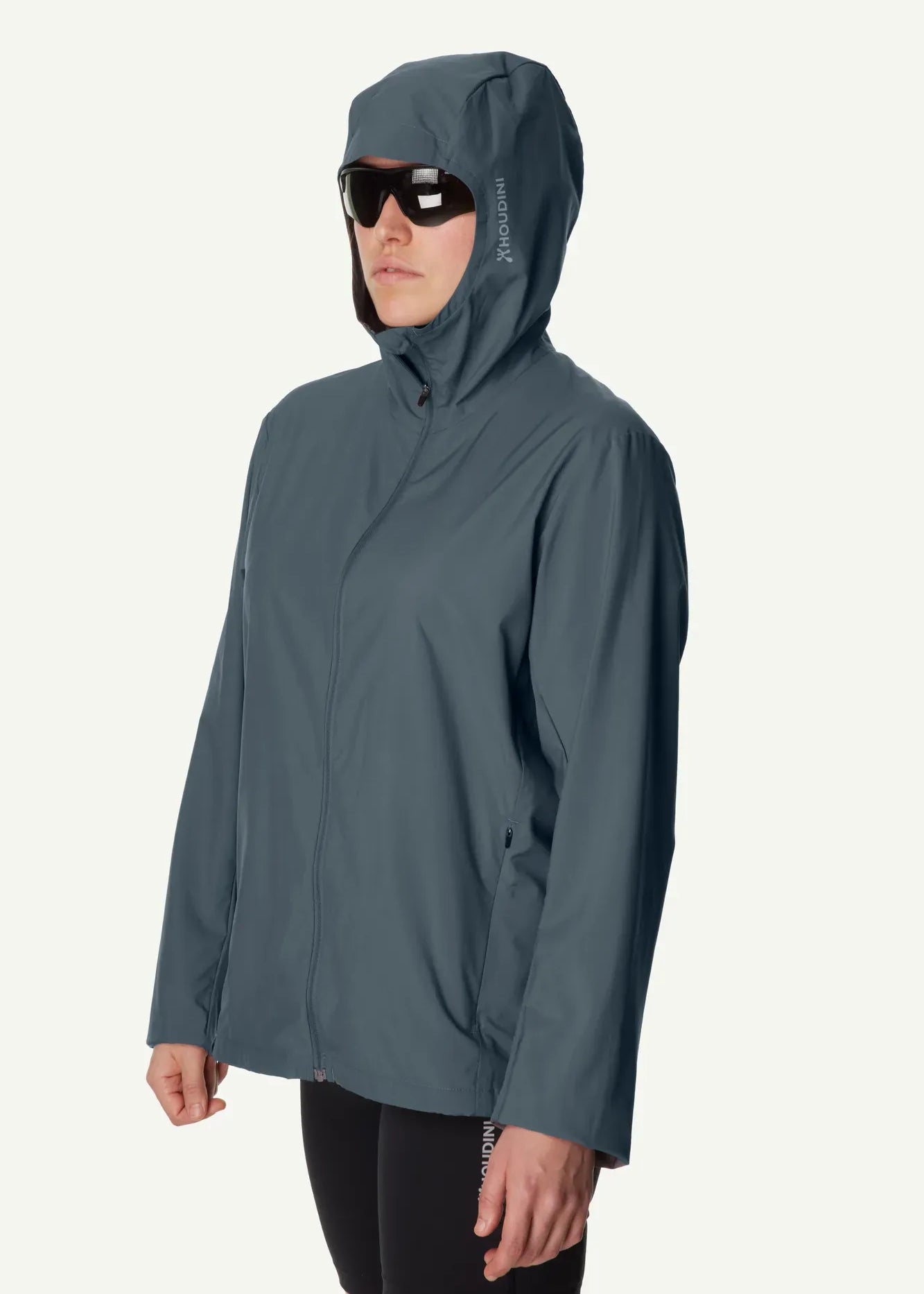 810061_700_201_Women_Pace_Trail_Houdi_big_bang_blue_c_low