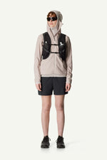 810061_987_102_Women_Pace_Trail_Houdi_powder_pink_A127_c_low