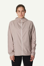 810061_987_200_Women_Pace_Trail_Houdi_powder_pink_A112_c_low