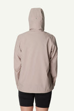 810061_987_201_Women_Pace_Trail_Houdi_powder_pink_A112_c_low
