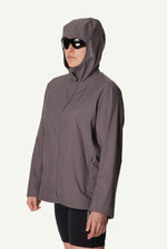 810061_G61_201_Women_Pace_Trail_Houdi_purple_gray_A112_c_low