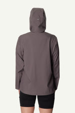 810061_G61_202_Women_Pace_Trail_Houdi_purple_gray_A112_c_low