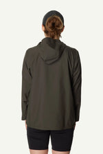 810061_H29_202_Women_Pace_Trail_Houdi_green_illusion_A112_c_low