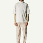 810062_120_100_Men_The_Orange_Tee_powderday_white_A815_c_low
