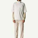 810062_120_100_Men_The_Orange_Tee_powderday_white_A815_c_low