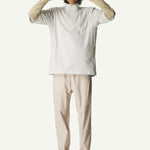 810062_120_101_Men_The_Orange_Tee_powderday_white_A815_c_low