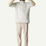 810062_120_101_Men_The_Orange_Tee_powderday_white_A815_c_low