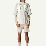 810062_120_104_Men_The_Orange_Tee_powderday_white_A815_c_low