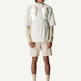 810062_120_104_Men_The_Orange_Tee_powderday_white_A815_c_low