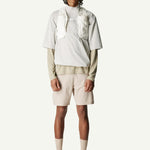 810062_120_105_Men_The_Orange_Tee_powderday_white_A815_c_low