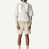 810062_120_105_Men_The_Orange_Tee_powderday_white_A815_c_low