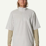 810062_120_200_Men_The_Orange_Tee_powderday_white_A390_c_low