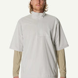 810062_120_200_Men_The_Orange_Tee_powderday_white_A390_c_low