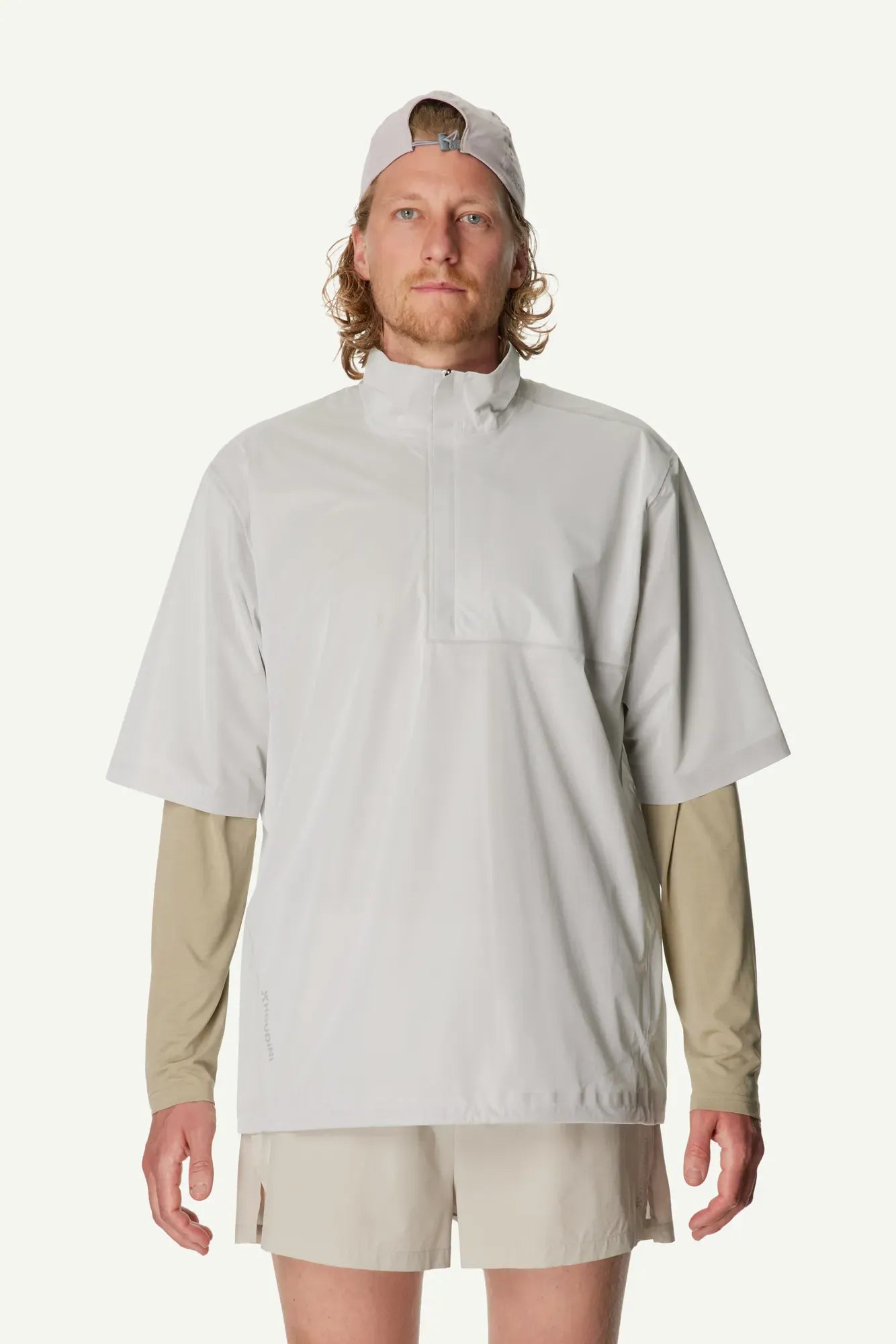 810062_120_200_Men_The_Orange_Tee_powderday_white_A390_c_low