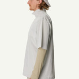 810062_120_201_Men_The_Orange_Tee_powderday_white_A390_c_low