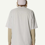 810062_120_202_Men_The_Orange_Tee_powderday_white_A390_c_low