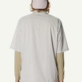 810062_120_202_Men_The_Orange_Tee_powderday_white_A390_c_low