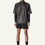 810062_900_101_Men_The_Orange_Tee_true_black_A675_c_low