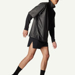810062_900_104_Men_The_Orange_Tee_true_black_A675_c_low