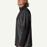 810062_900_200_Men_The_Orange_Tee_true_black_c_low