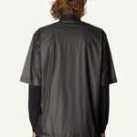 810062_900_202_Men_The_Orange_Tee_true_black_A390_c_low