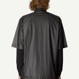 810062_900_202_Men_The_Orange_Tee_true_black_A390_c_low