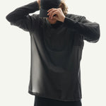 810062_900_215_Men_The_Orange_Tee_true_black_A390_c_low