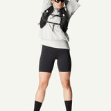 810063_120_101_Women_The_Orange_Tee_powderday_white_A112_c_low