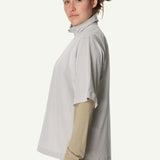 810063_120_201_Women_The_Orange_Tee_powderday_white_A112_c_low