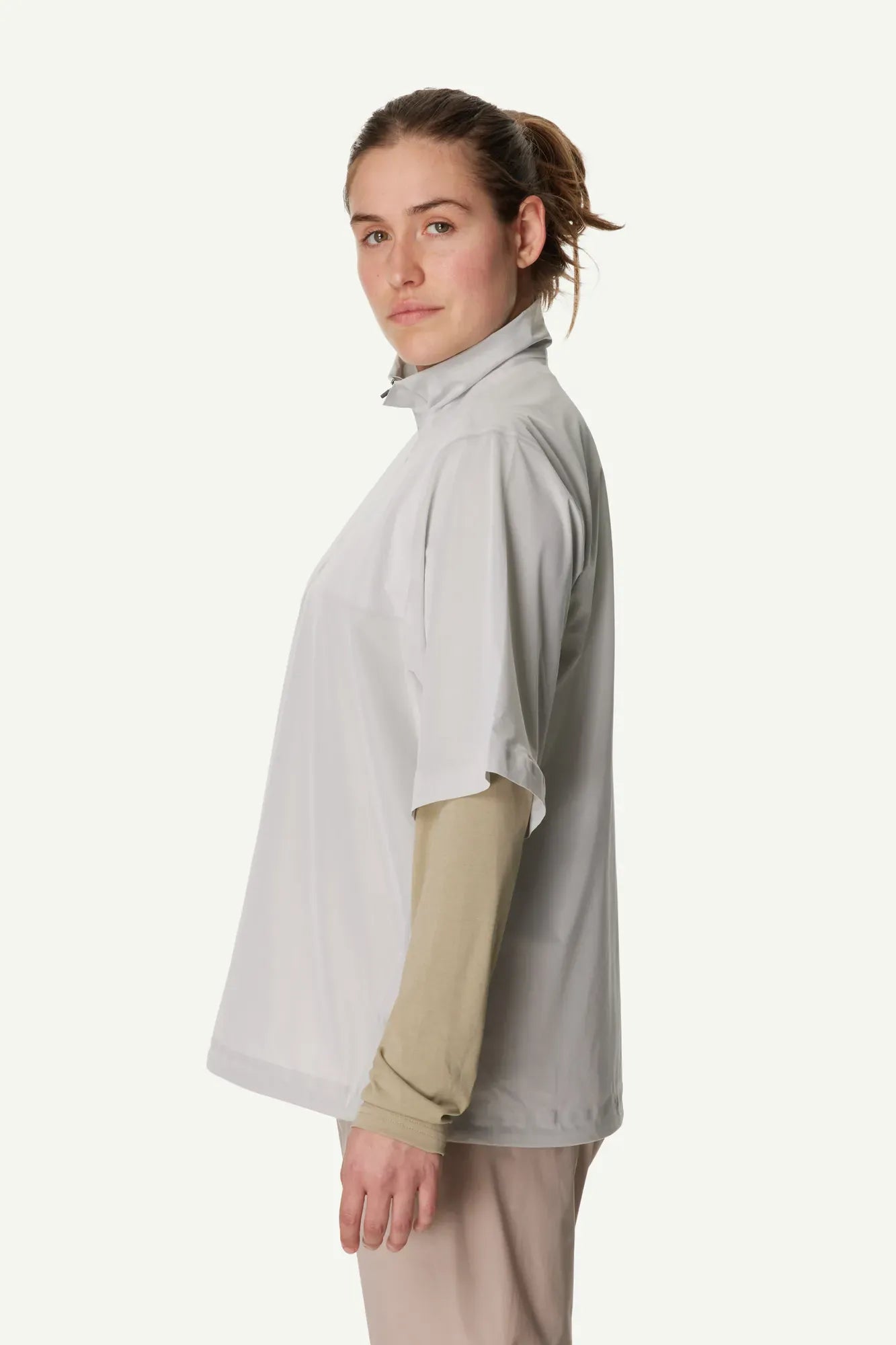 810063_120_201_Women_The_Orange_Tee_powderday_white_A112_c_low