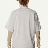 810063_120_202_Women_The_Orange_Tee_powderday_white_A112_c_low