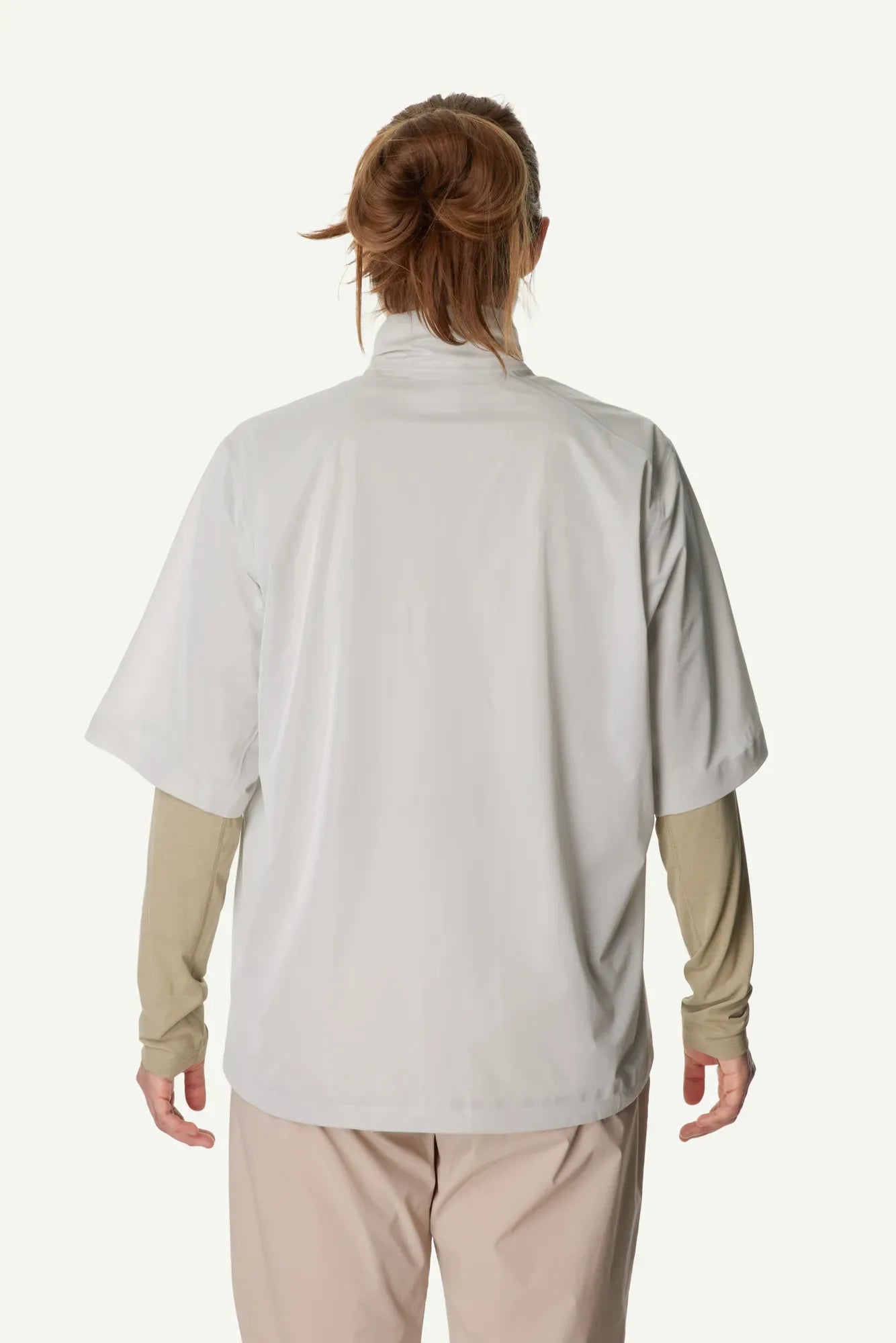 810063_120_202_Women_The_Orange_Tee_powderday_white_A112_c_low