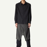 810064_900_100_The_Orange_Square_true_black_c_low