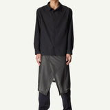 810064_900_100_The_Orange_Square_true_black_c_low