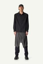 810064_900_100_The_Orange_Square_true_black_c_low