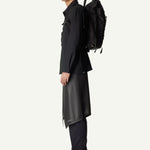 810064_900_101_The_Orange_Square_true_black_c_low