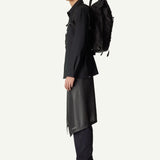 810064_900_101_The_Orange_Square_true_black_c_low