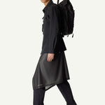 810064_900_102_The_Orange_Square_true_black_c_low