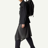 810064_900_102_The_Orange_Square_true_black_c_low