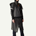 810064_900_103_The_Orange_Square_true_black_c_low