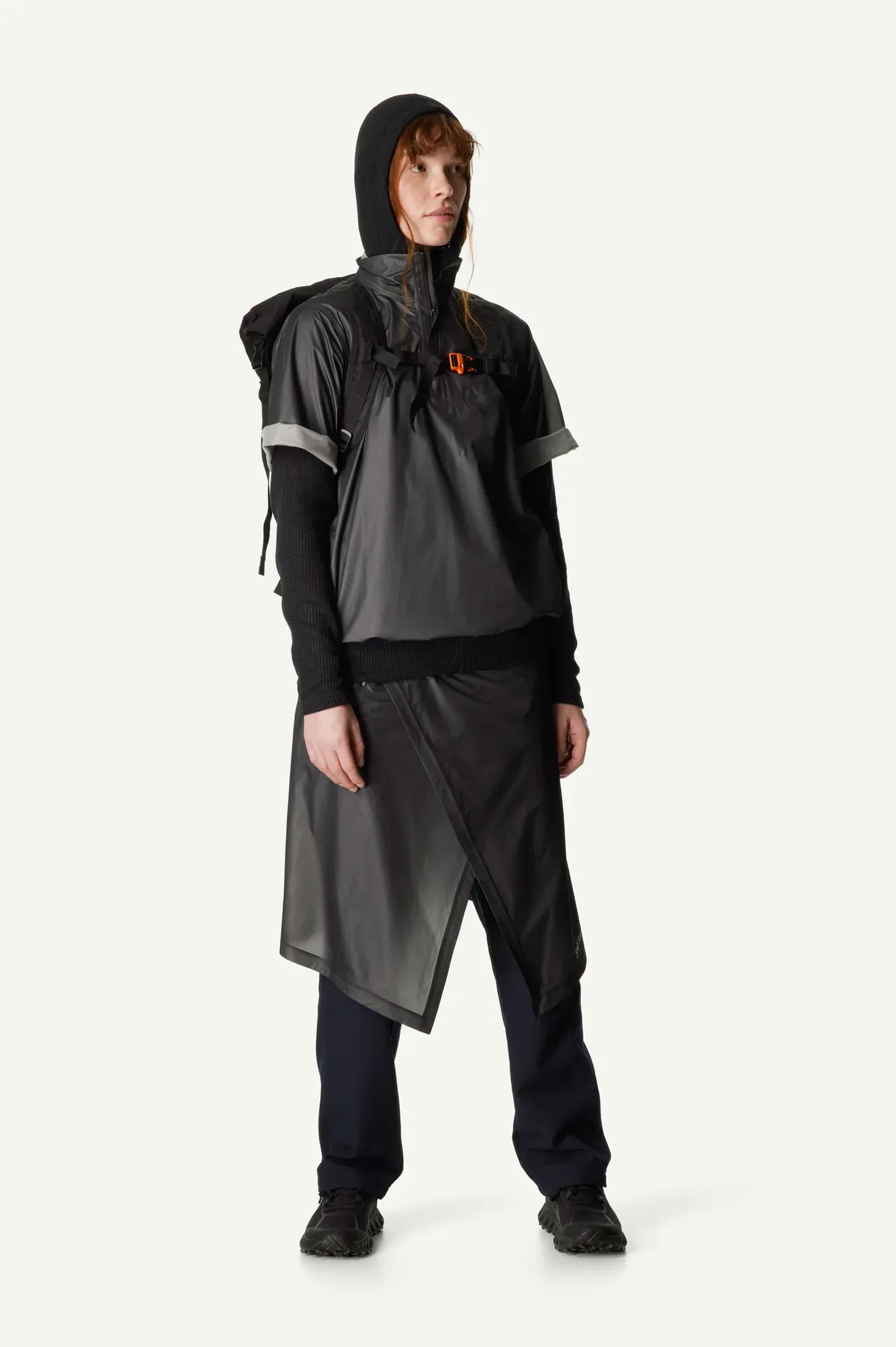 810064_900_103_The_Orange_Square_true_black_c_low